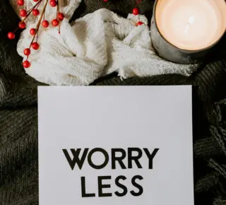 come-gestire-lo-stress