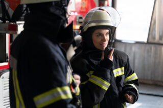 concorso-350-vigili-fuoco