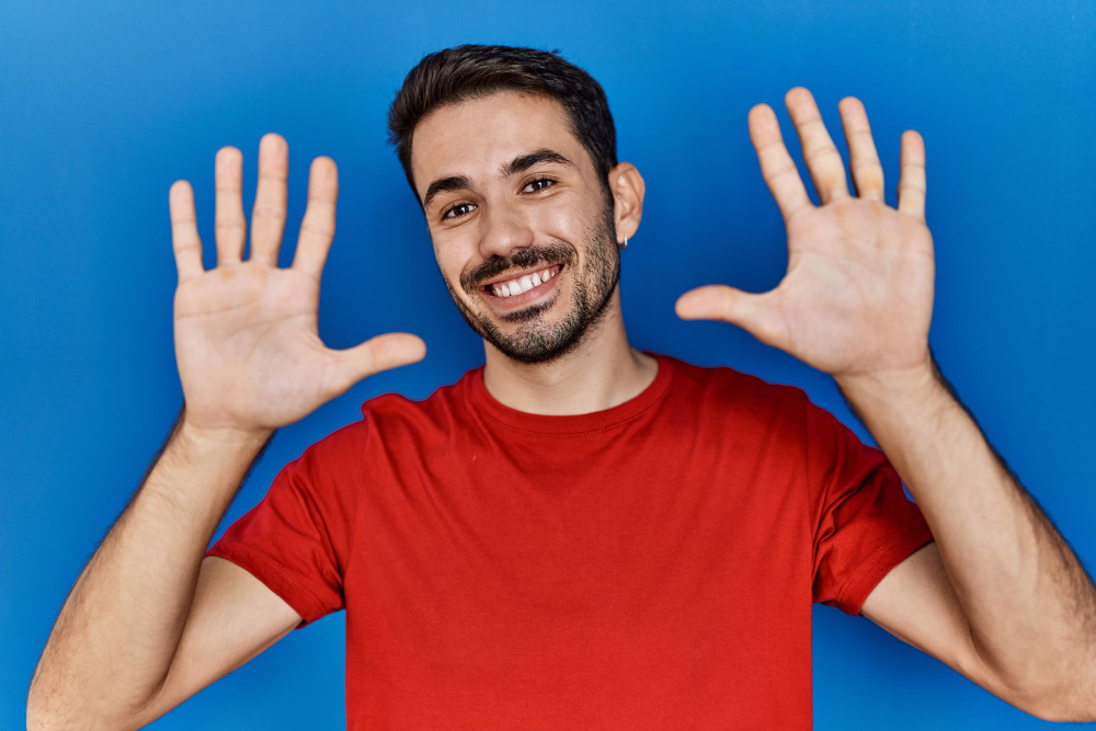 Materie da studiare nei concorsi enti locali