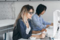 Concorso INPS 499 diplomati - Guida allo studio e domanda online